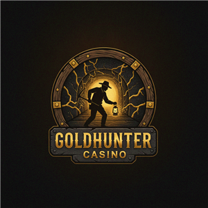 Goldhunter