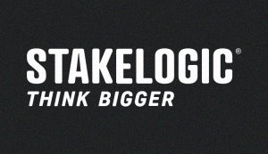 Stakelogic